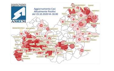 f9847d115e1e82b5ef6aa8f03d90d801