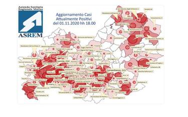8b169aa3b673a54fb506c415b543b2a5