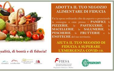 fb0822a0055ba5fdb496e19da41a0226