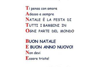2a8fcec5fd3c25f18bdee382d15cac71