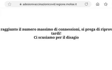 e13456cba708a62dc53abfd23ad22dcb