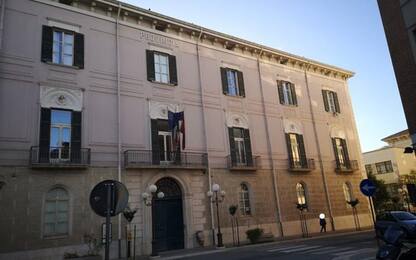 1 maggio, Campobasso, consegnate Stelle al Merito del Lavoro