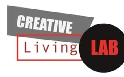 'Creative living lab', progetto molisano tra vincitori