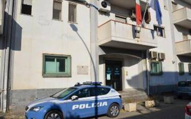 Danneggiamenti e minacce di morte, tre arresti nel Reggino