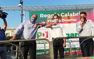 1a07433026a812fcb67342ddc86d63b6