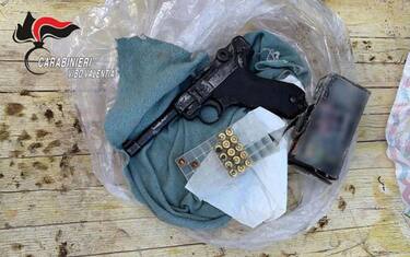 3e97276ac14e24b964a30aed2e09f694