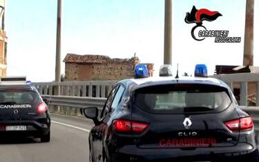 7990747ff589d2ad3052b7a7da9e9aad