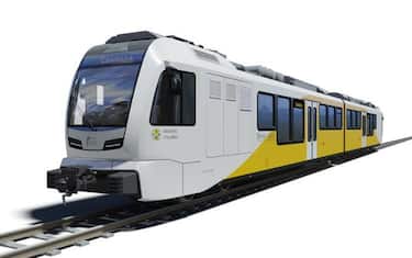 285c9d59e64221b87bfeb793de335766