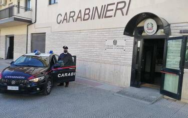ccbab7bc01888249f50fcf59d7ff51c0