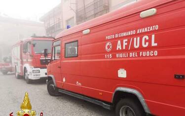 566aadc06696fa31a825a1afab002a7d
