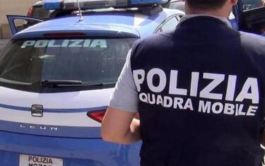 6b5641afd5aa2abad16b0a5a33484e74