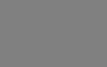 c66218bc9a707def6c793dcfc2d29bae