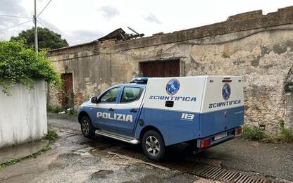 Omicidio a Reggio Calabria, domani la convalida dell'arresto