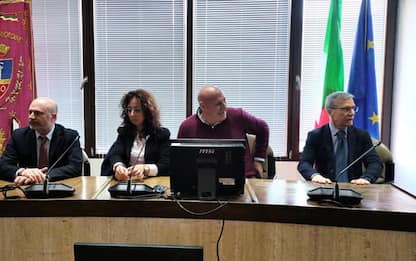 Comuni: sindaco Crotone nomina tre nuovi assessori