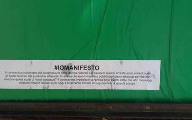 9fb36bc5549d17b5fddc8a63295ed6d6