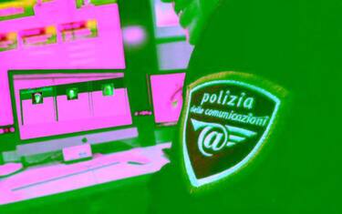 c7bb0f107fb1fb5072b1a8bea0efbb5f