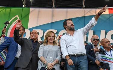 f12f06260fe6f132cb4fb87cffaca2f7