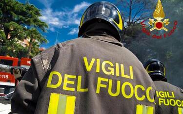 d10668714c1269e326ee9ea2fdbfe765