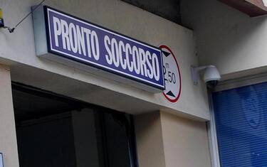 52d959d22de2a4f266865281e183d087