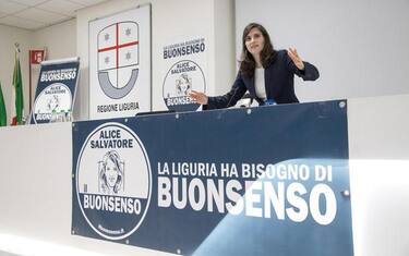 884001505293409bd4976aa6269a5697