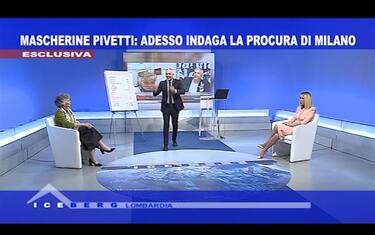 28805a5876ce264bf276649bd04a20de