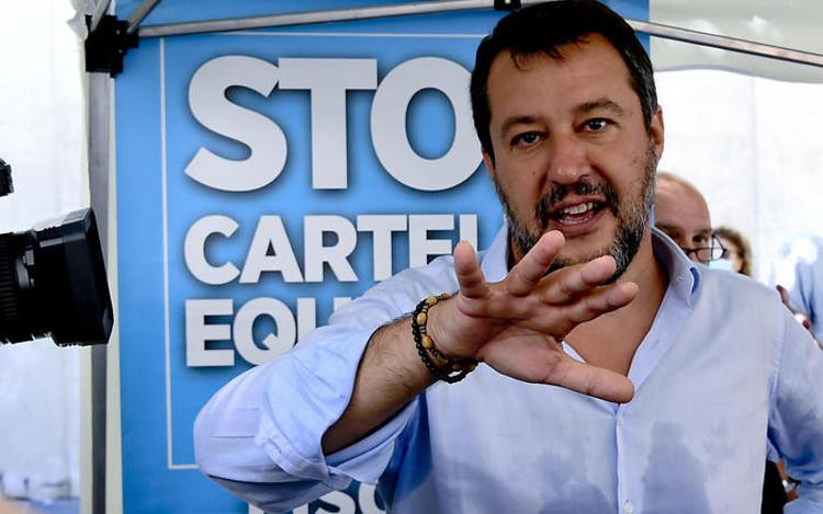 Chi Ha Regalato Le Autostrade A Benetton