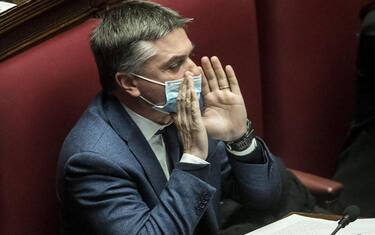 133e2e0469350f14d6b9aa26d716de1a