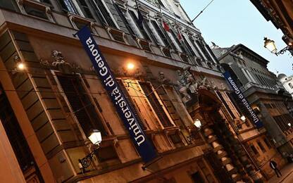 Concorsi truccati Università: Ferrante si difende davanti a gip