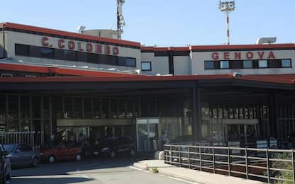 Attacco hacker: colpito anche sito aeroporto Genova