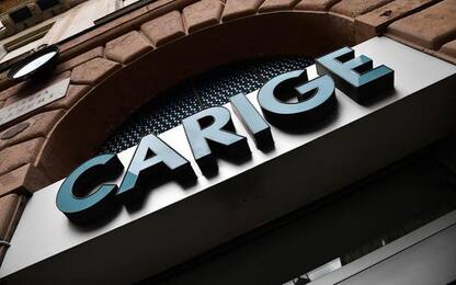 Ok Antitrust a concentrazione Bper-Carige 