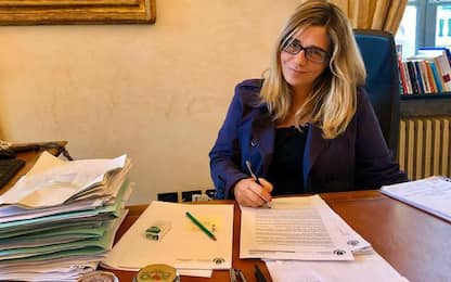 Comune Sarzana introduce rate anche per debiti alti