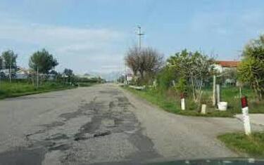 b09746368ae89786f470198dee015951