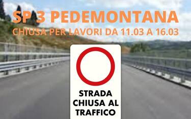 26dbda15c58f2128813284c82d7d7f7f