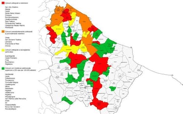 ac98e58fb1e1cf1f5626631ef66fc53d