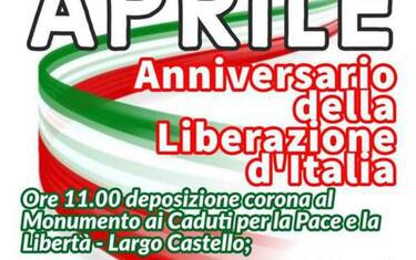 704dd77e6de887816ff5ca80c4192f1e