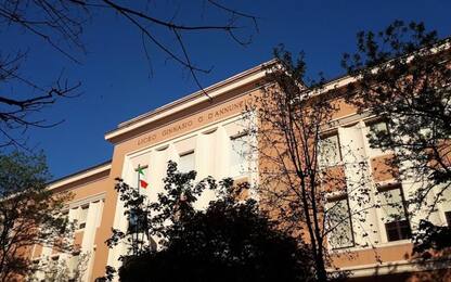 Raid al 'Classico' Pescara con video virale,sindaco denuncia