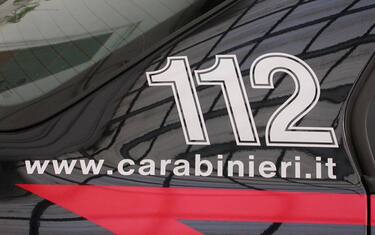 320fe529ddc5bbbcfbb93102e7747d86