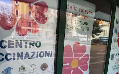 Covid:studio Abruzzo,85% morti no vax o con ciclo incompleto