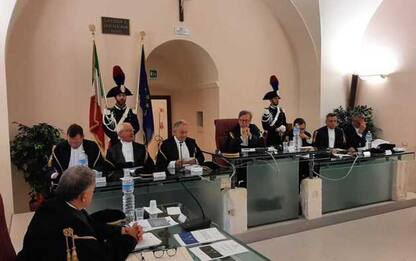 Regione: Corte Conti approva Bilancio Abruzzo 2021