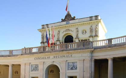 Consiglio Abruzzo, bilancio in aula senza parere Commissione