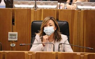 Covid Assembramenti Zona Gialla