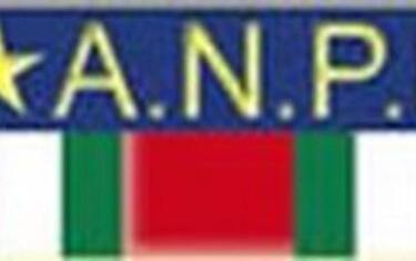 845a97ab5e844d274b3610d79240a18b