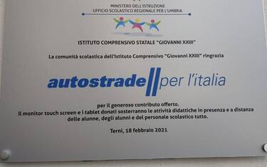 eea2e62152b31120d45ede521b0da61d