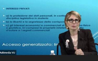 17a675f56b84d90b22195d93408ee13a