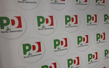 Tappa in Umbria per le Agorà democratiche del Pd