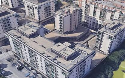 A Perugia altri 60 appartamenti Adisu per studenti