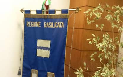 Pnrr: Regione Basilicata, 20 mln per rigenerazione borghi