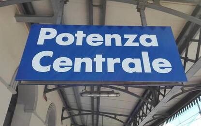 Ferrovie: in dieci anni in Basilicata Fs investirà 4,9 mld