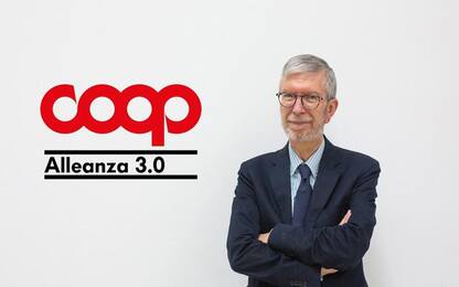 Coop Alleanza 3.0 conferma i vertici, vendite superano 5 mld