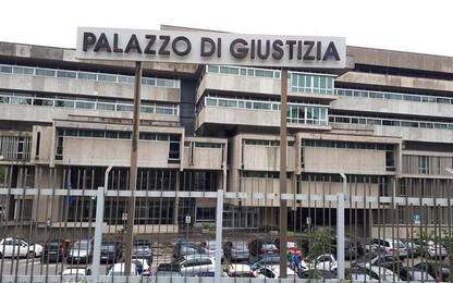 Regione: gip revoca ultime misure cautelari per Piro e Leone